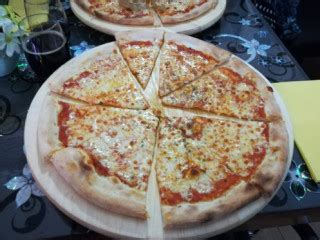 thuner pizza express|Thuner Pizza Express